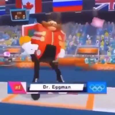 Ngg