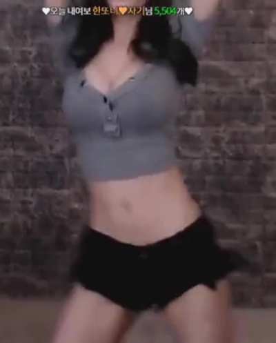 BIG TITS 💦