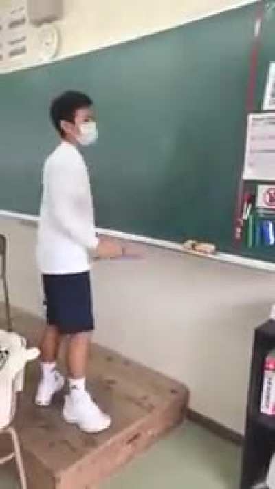😳👍
