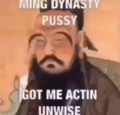 Posting SFW videos I found in NSFW Discord channels Day 71