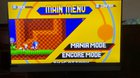 This is still relevant right? (Sorry for the bad quality)