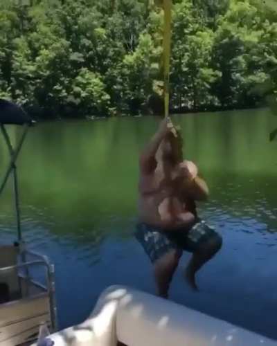 Maybe Maybe Maybe