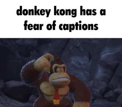 3091