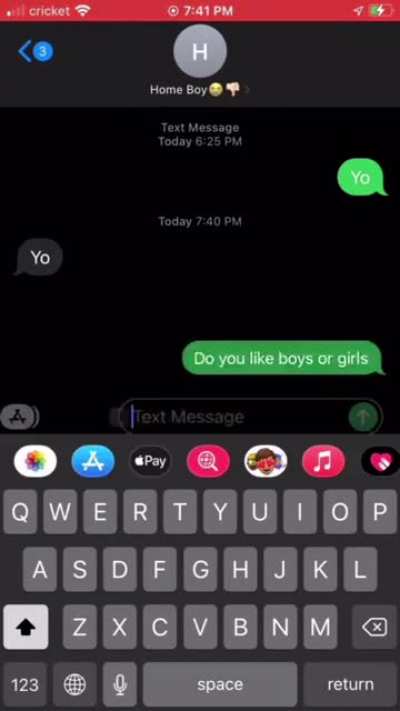 💀