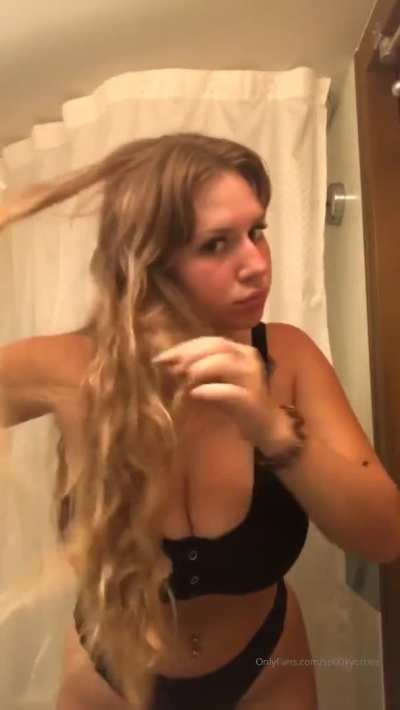 Great Reveal