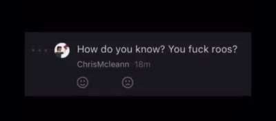 The expert has been summoned