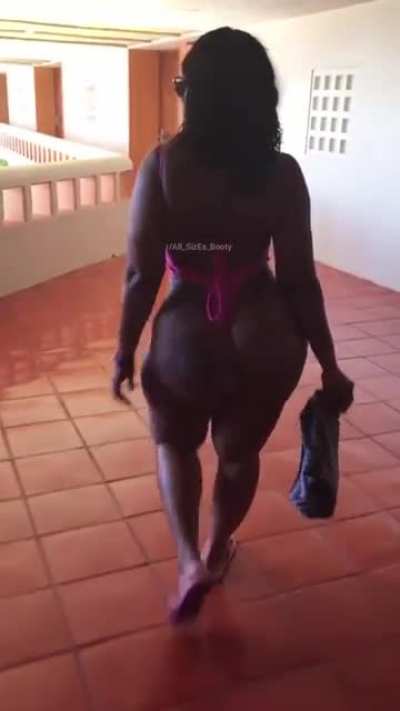 👑🍑👑