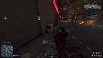 oh my god guys its in this game too