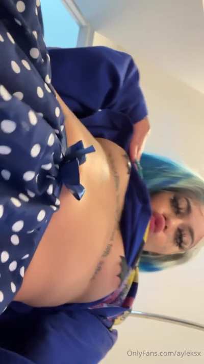 ay