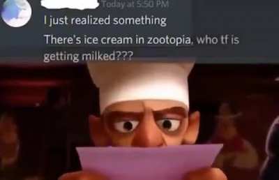 video version of this one meme