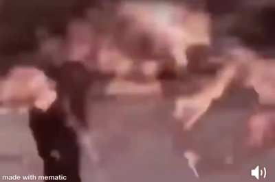 Real shit?