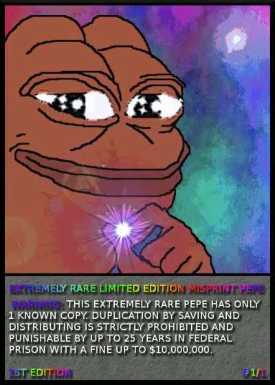 blursed_10milliondollarPepe