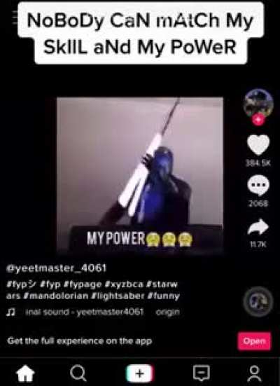 No Body can match his power literally !