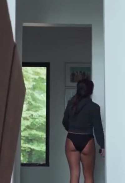 Phatttt