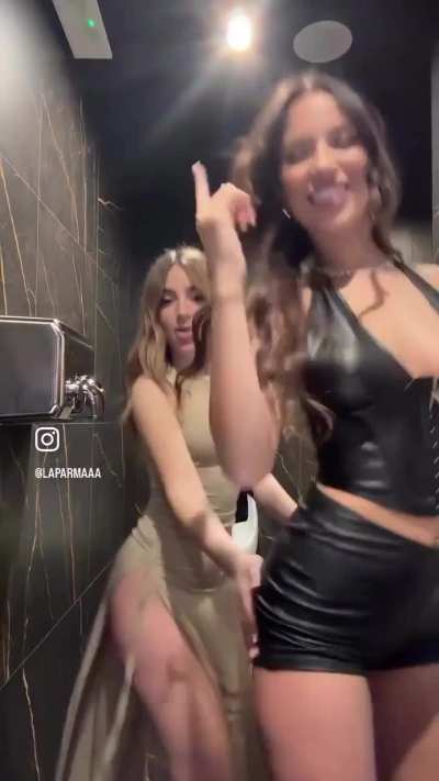 Marina jotanovic lo muove da dio