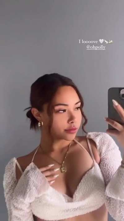 Kim Cruz
