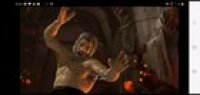 This episode 3 music syncs perfectly
