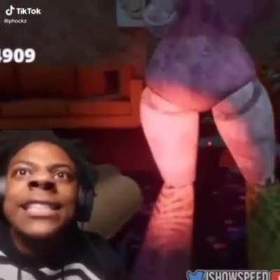 🥵🥵🥵👇👇