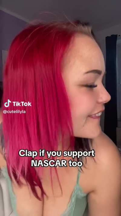 @cutelilyla