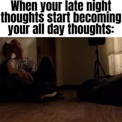 Real