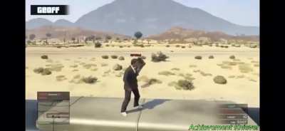 The bike ain’t the only thing to worry about