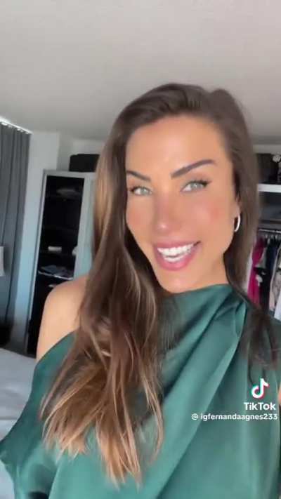 igfernandaagnes233