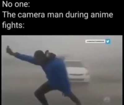 true