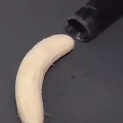 :o