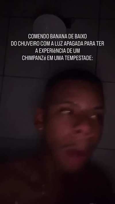 eu_nunca