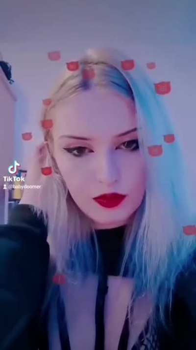 Hello