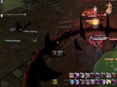 Completely unintentional teamkill on a sitting Ninja mid Level Roulette.