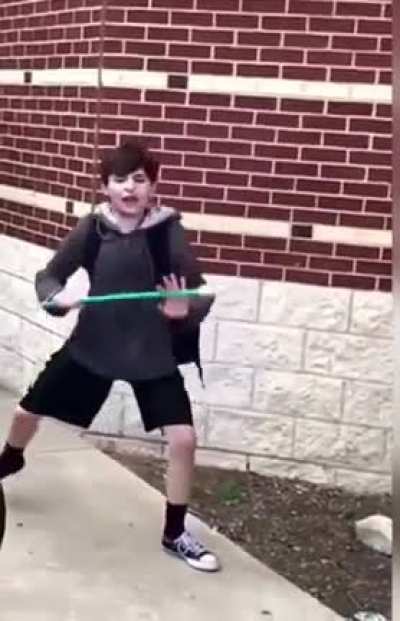 The power of god and anime