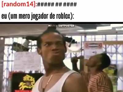 ############