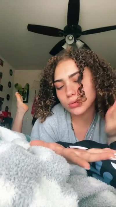 @leedeliks on tiktok