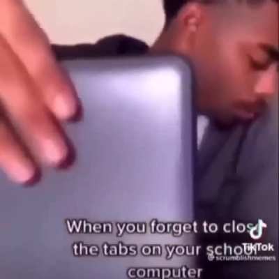 School Computer