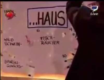 9Live Moment, unglaublich wie dreist