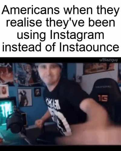 Damn Facebook