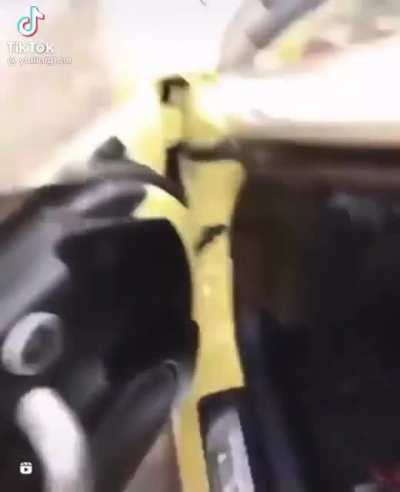 You won’t believe how much HP is under the hood.