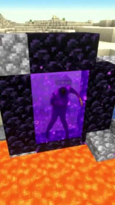 Found this