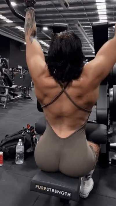 Rhea Ripley