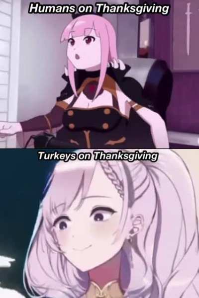 Delicious