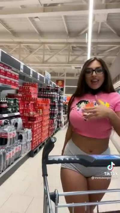 🕶