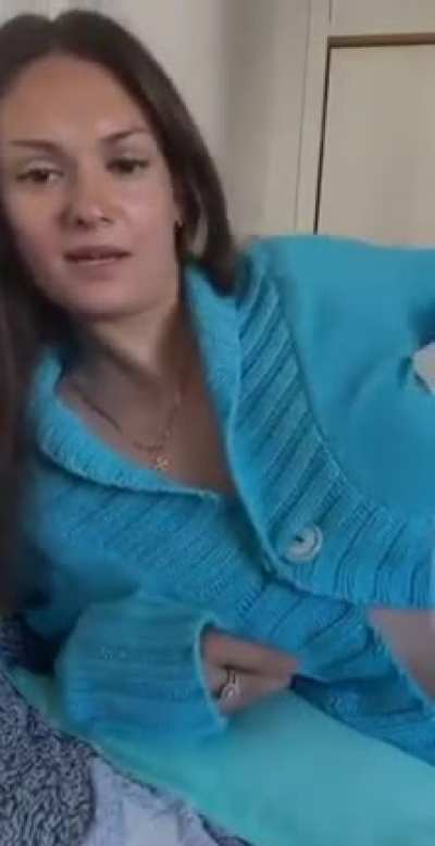 Nipslip 