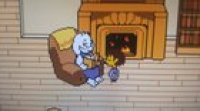 Toriel Raps (Game footage from u/RetroGameDays36)