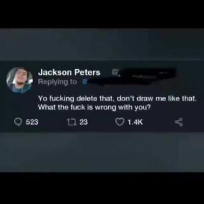 Rule 34