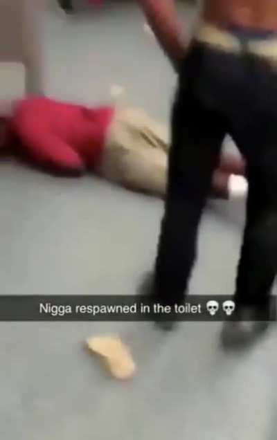 💀