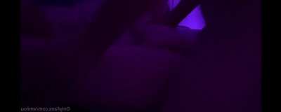 sextape milou