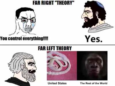 😎