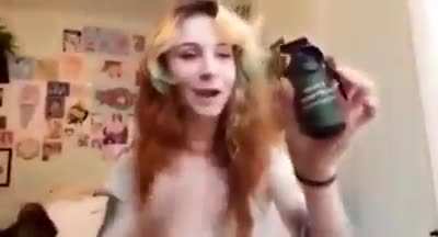 Bang