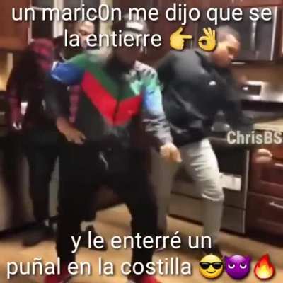 joder, que oferton